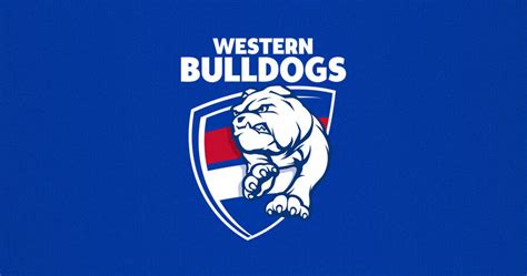 western bulldogs membership kayo
